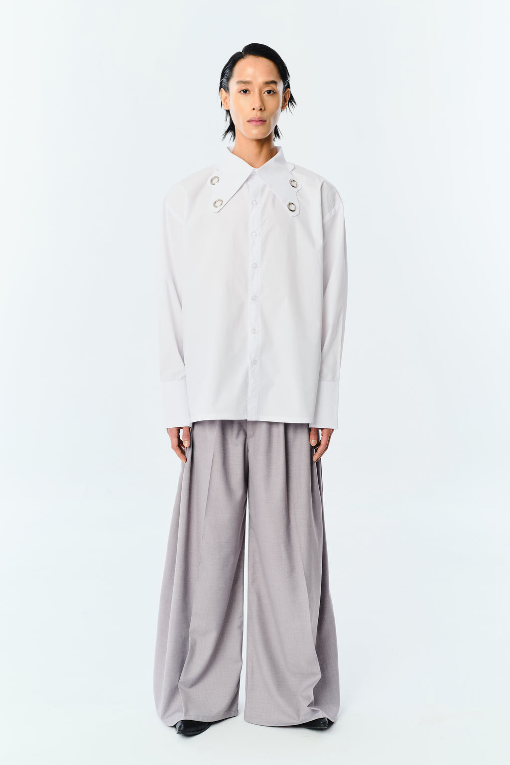 Butterfly Dream Shirt