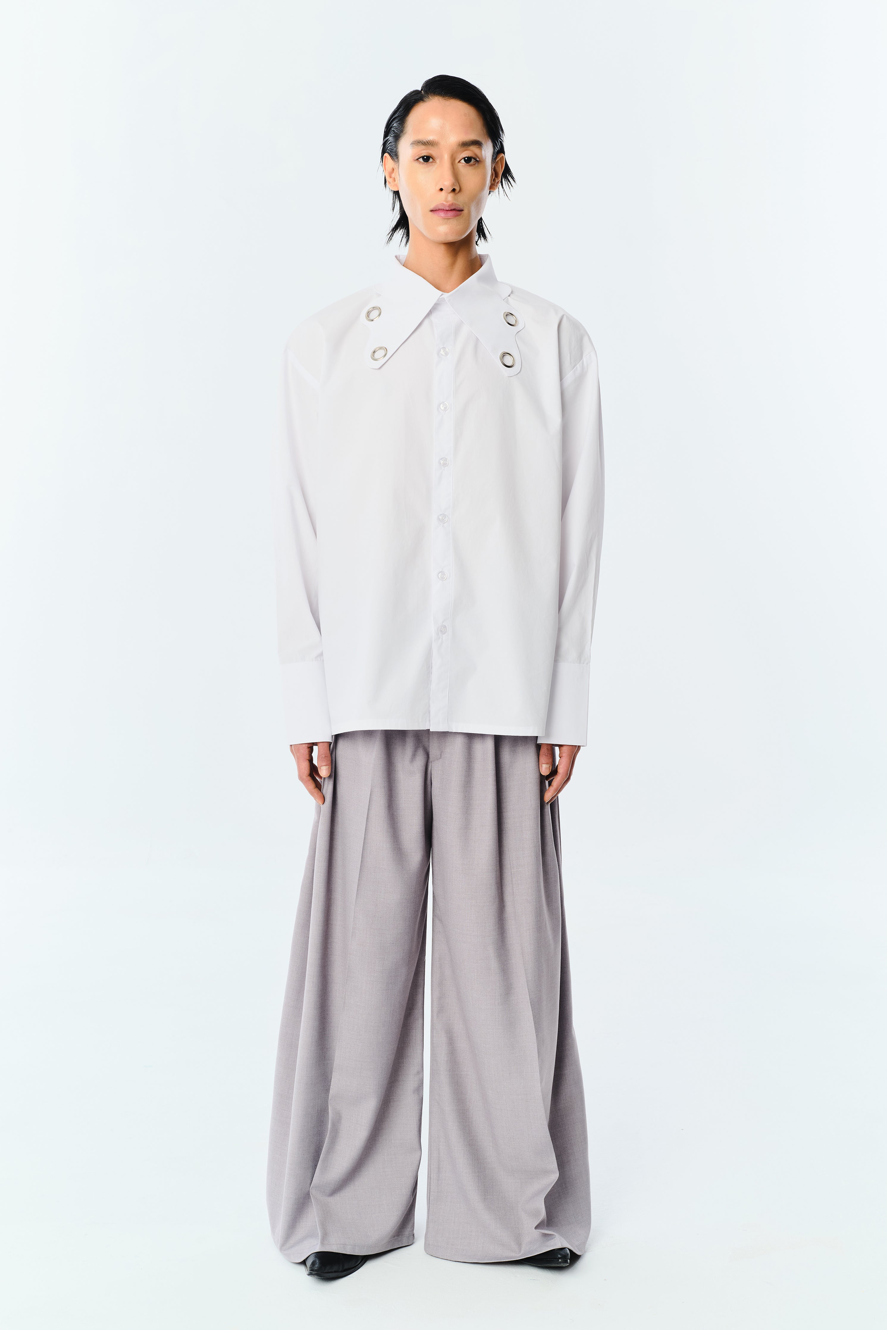 Butterfly Dream Shirt