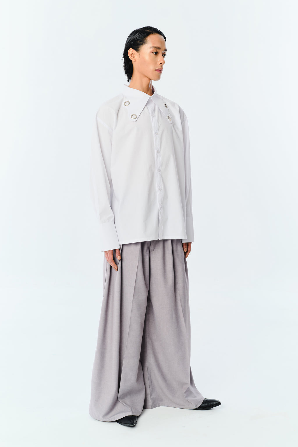 Butterfly Dream Shirt