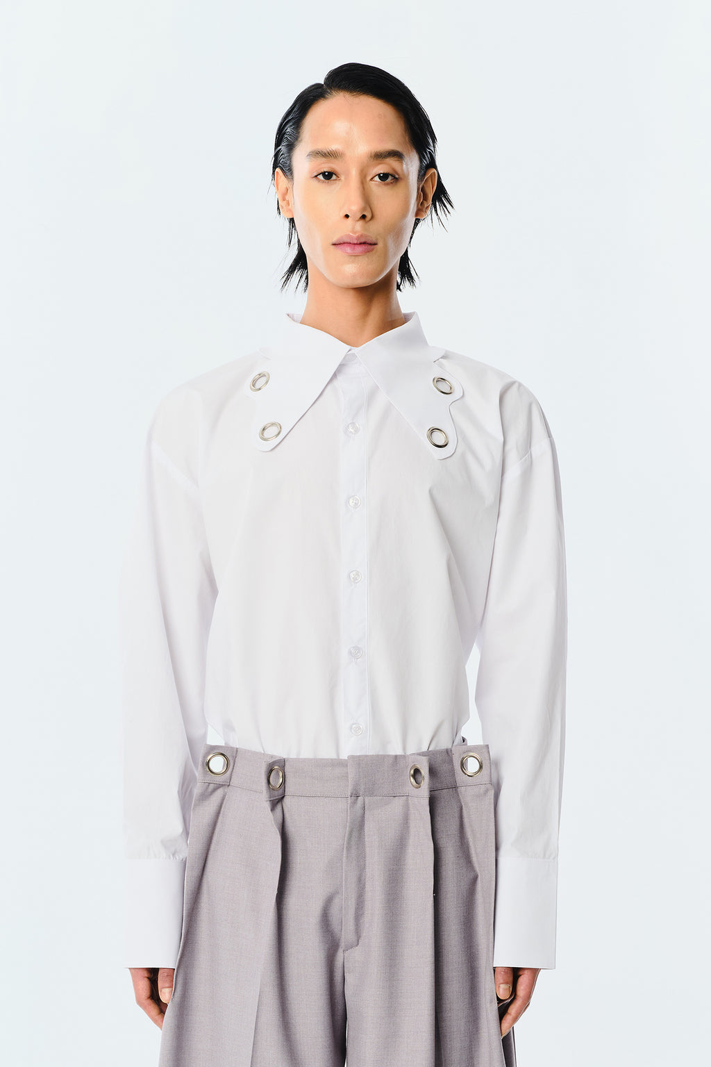 Butterfly Dream Shirt